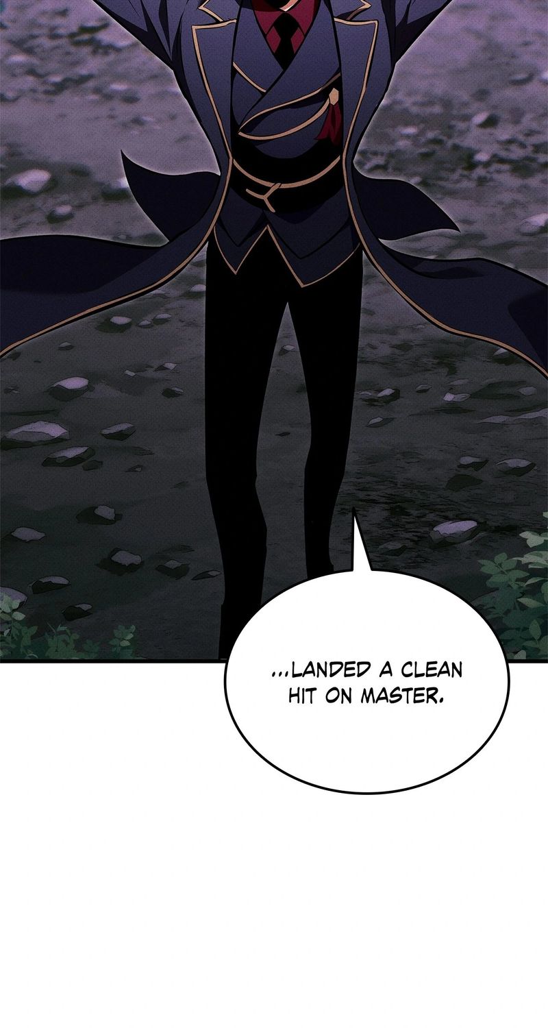 Ranker’s Return (Remake) Chapter 217 - Page 130