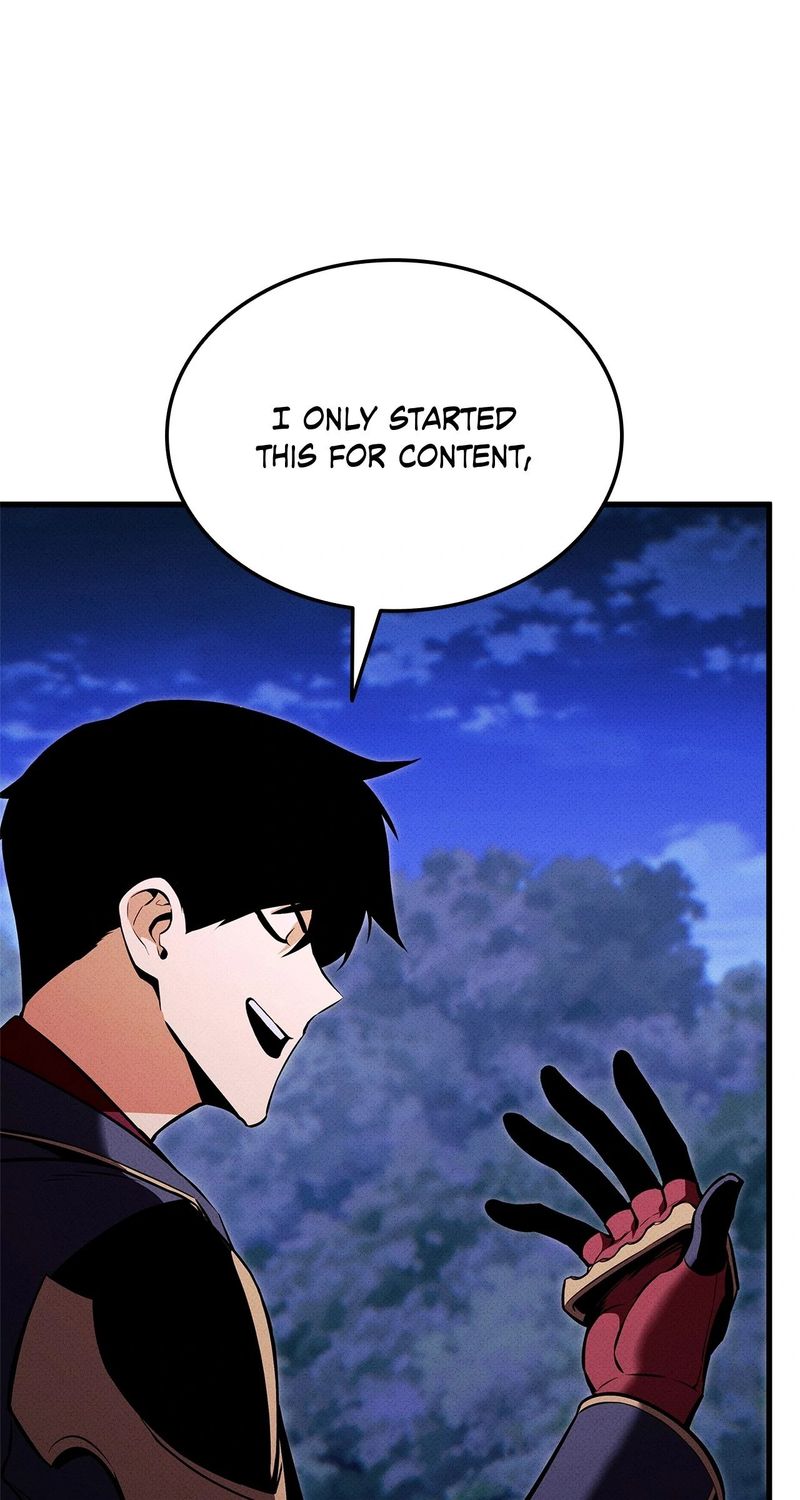 Ranker’s Return (Remake) Chapter 217 - Page 131