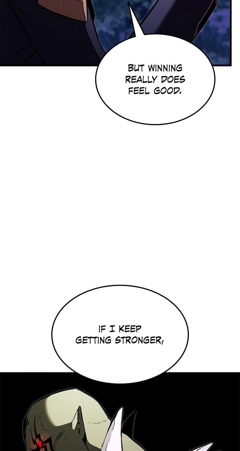 Ranker’s Return (Remake) Chapter 217 - Page 132