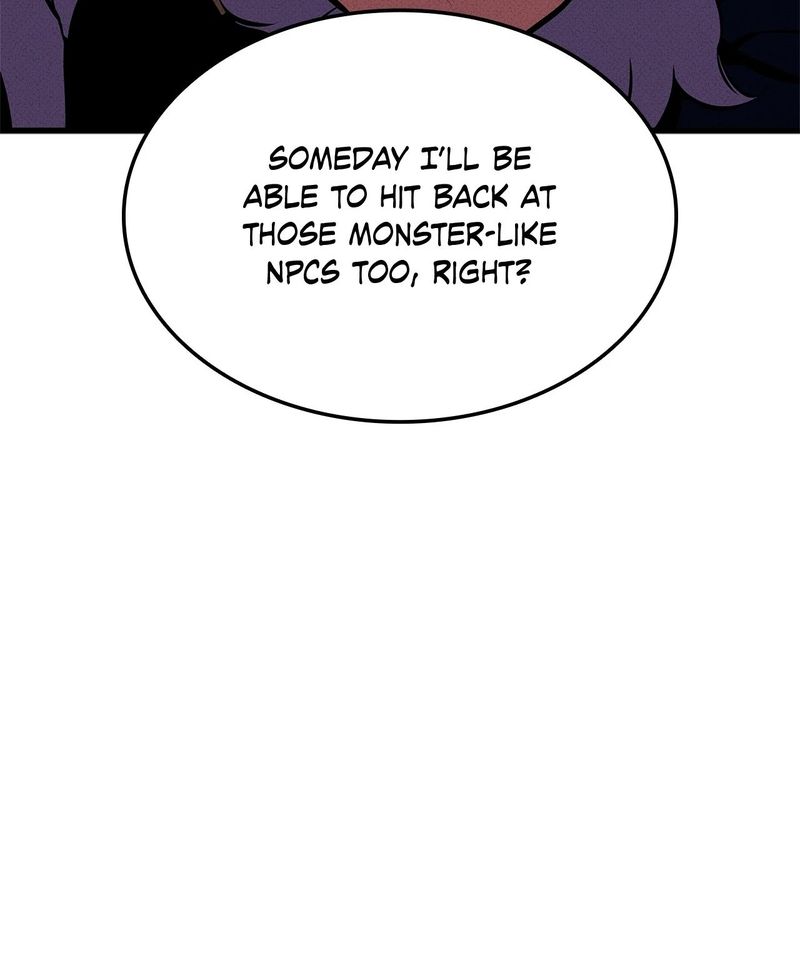 Ranker’s Return (Remake) Chapter 217 - Page 134