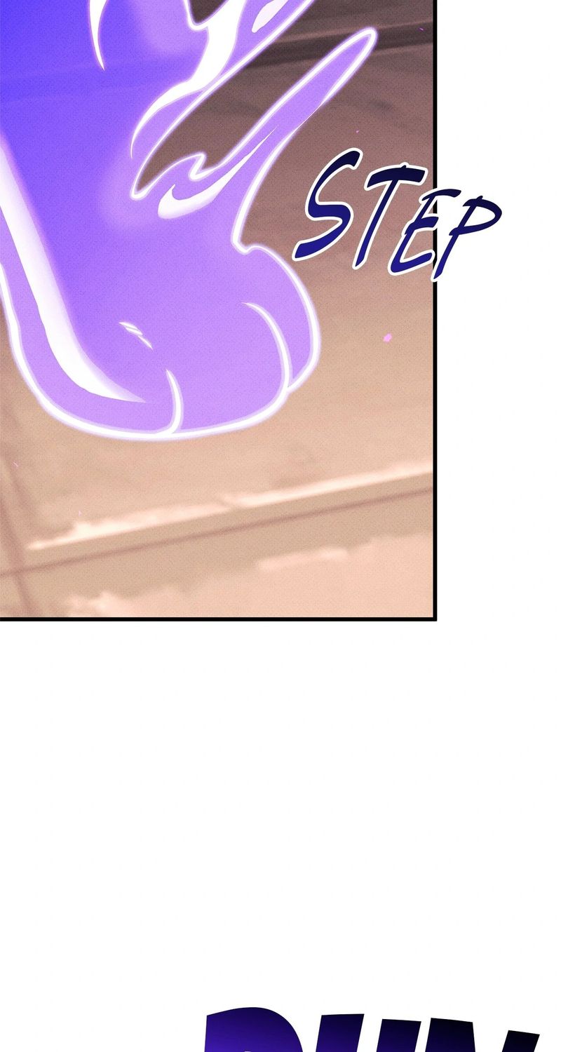 Ranker’s Return (Remake) Chapter 217 - Page 27