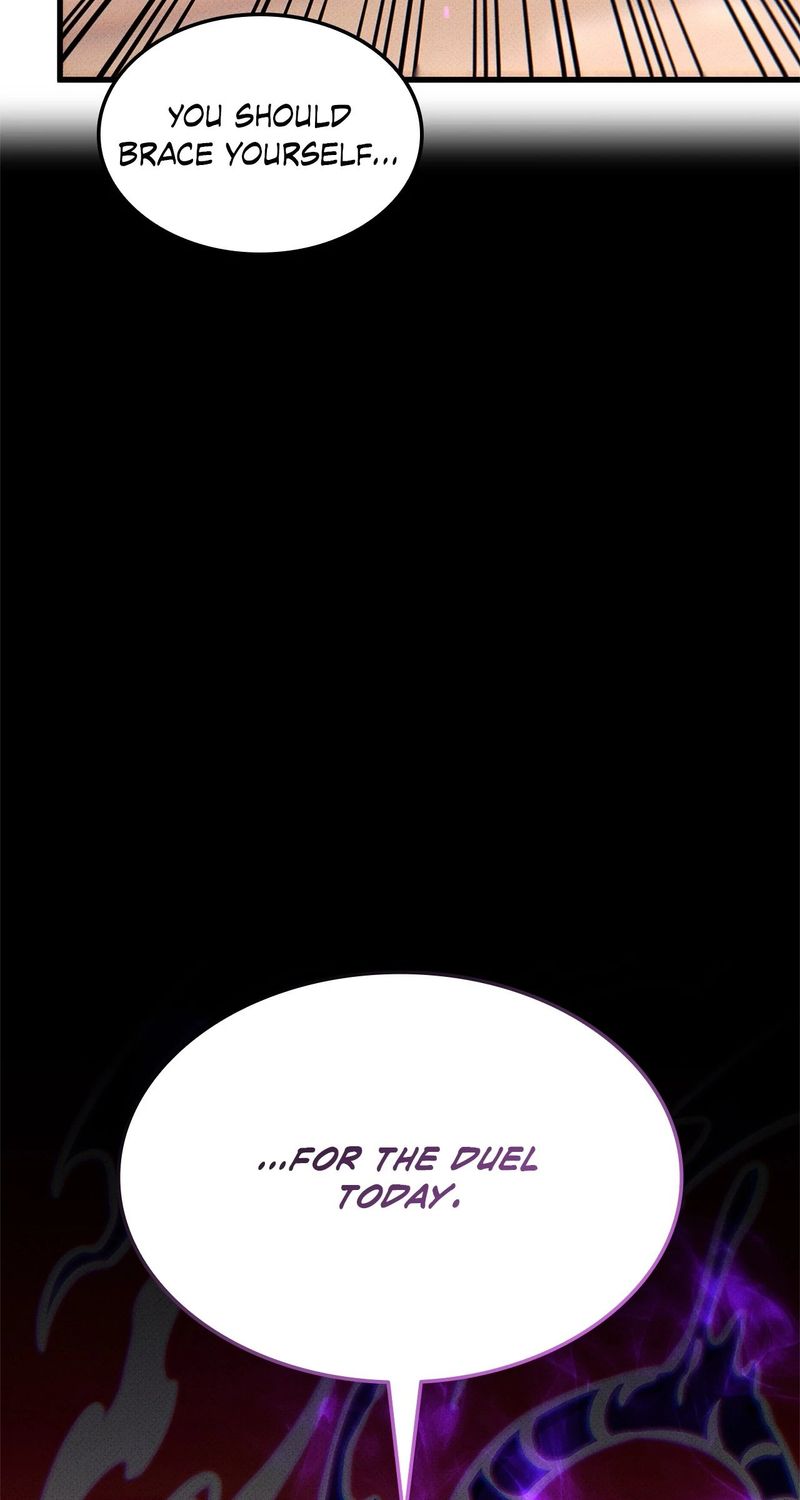 Ranker’s Return (Remake) Chapter 217 - Page 29