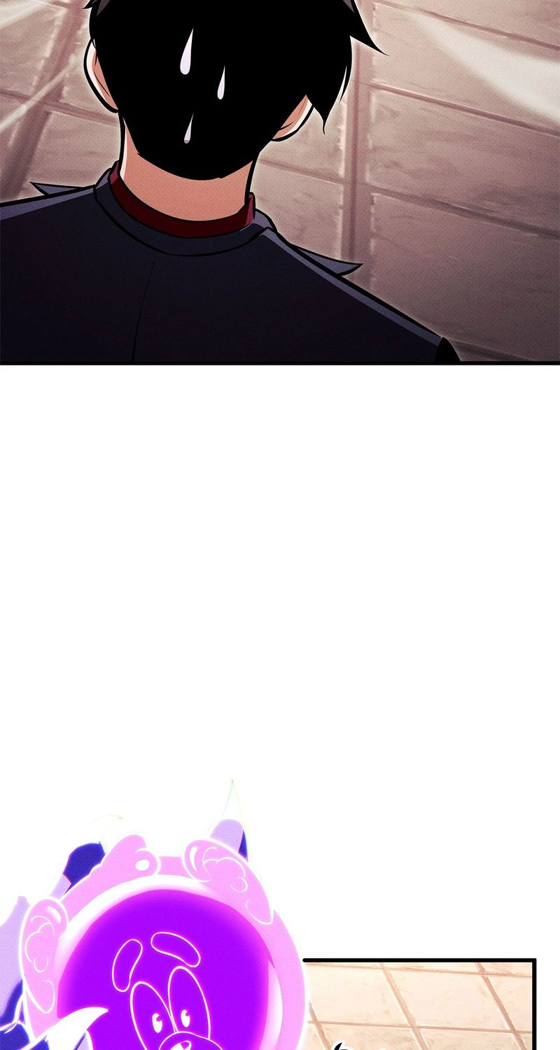 Ranker’s Return (Remake) Chapter 217 - Page 39