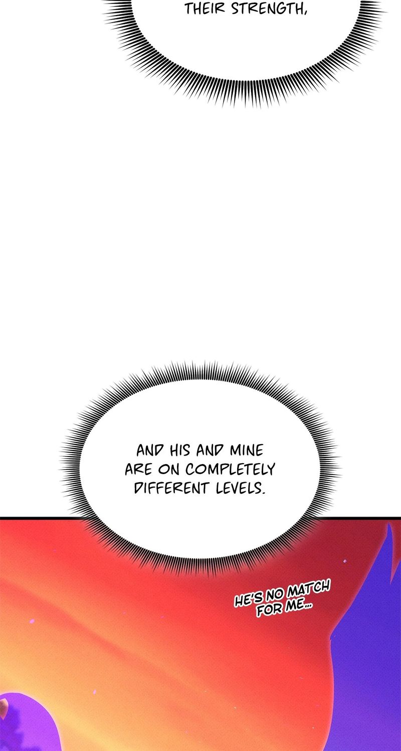 Ranker’s Return (Remake) Chapter 217 - Page 50