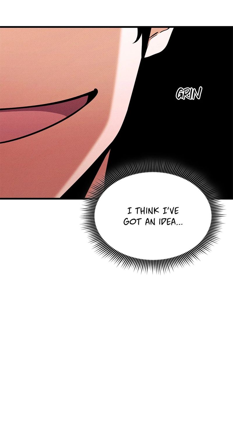 Ranker’s Return (Remake) Chapter 217 - Page 55