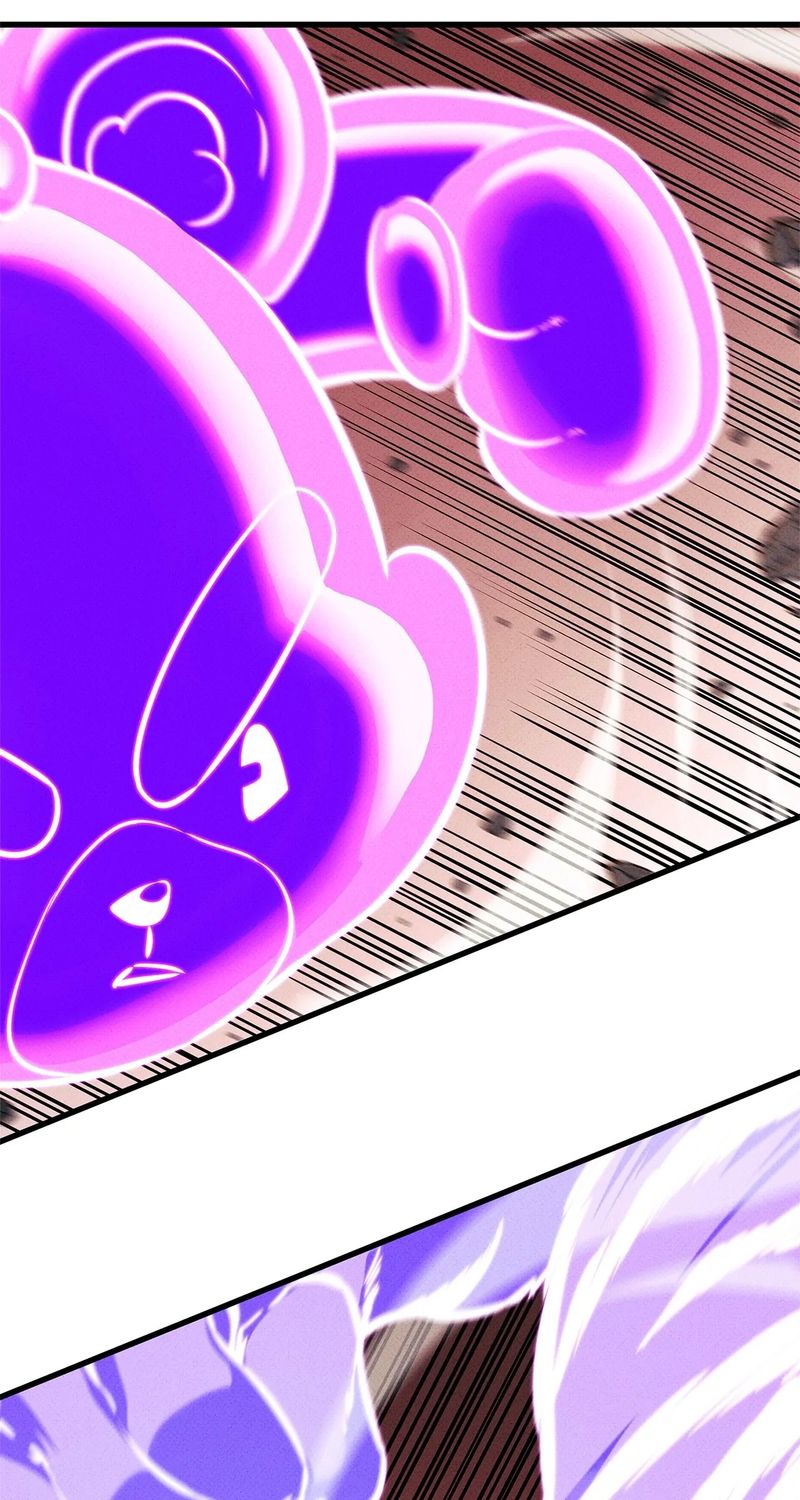 Ranker’s Return (Remake) Chapter 217 - Page 66