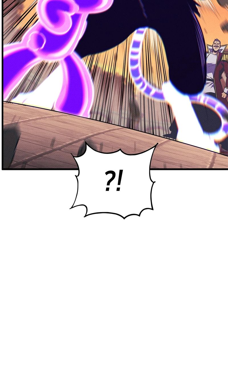 Ranker’s Return (Remake) Chapter 217 - Page 70