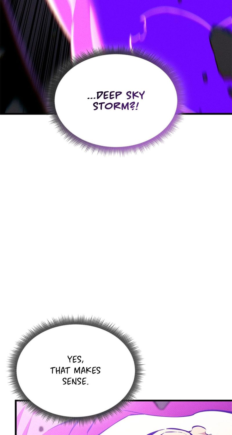 Ranker’s Return (Remake) Chapter 217 - Page 83