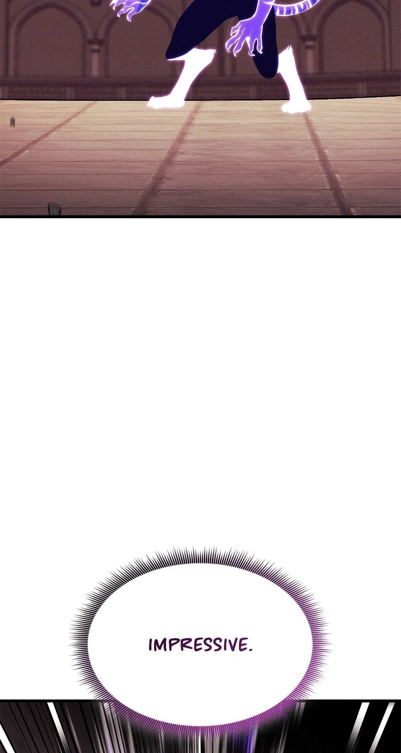 Ranker’s Return (Remake) Chapter 217 - Page 88