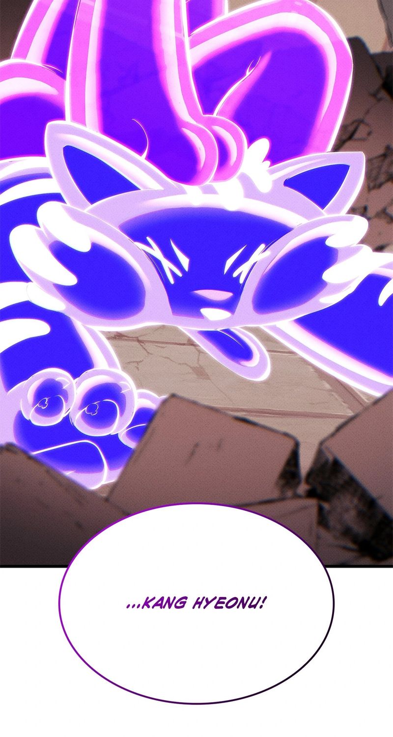 Ranker’s Return (Remake) Chapter 217 - Page 95