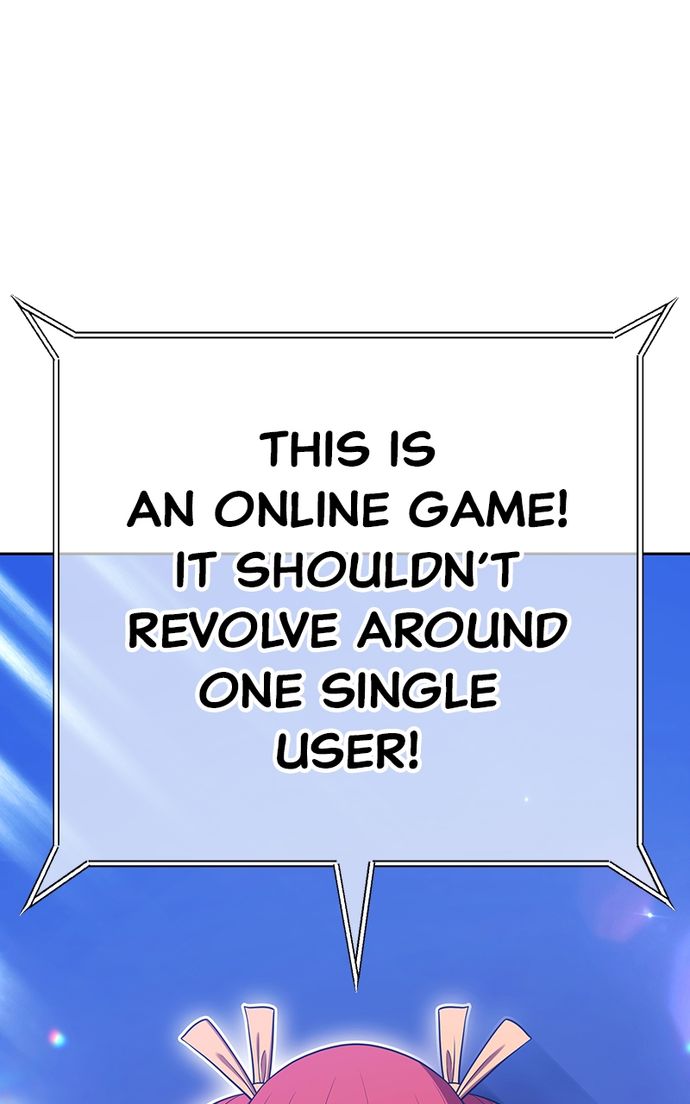 +99 Wooden stick Chapter 101 - Page 1