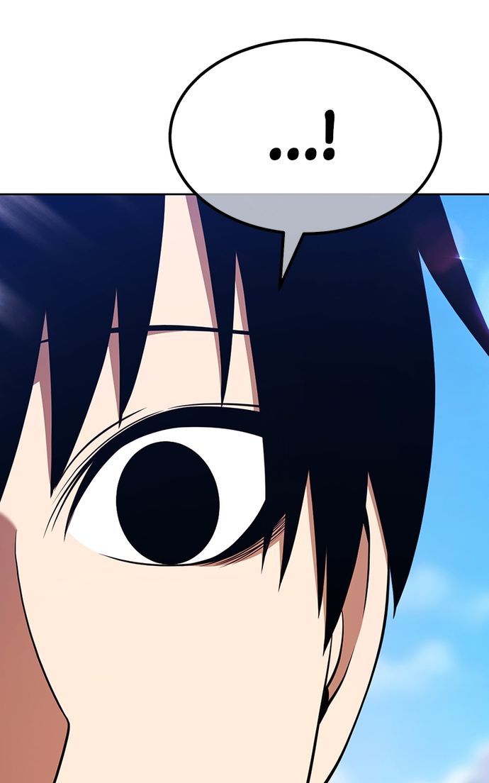 +99 Wooden stick Chapter 101 - Page 108