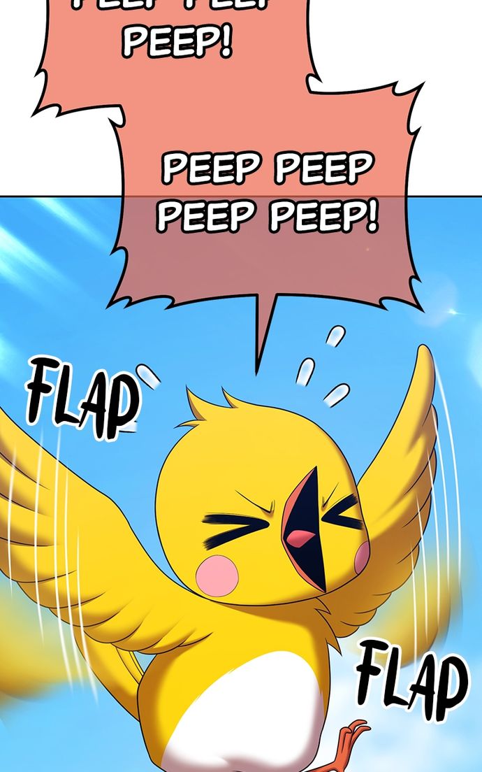 +99 Wooden stick Chapter 101 - Page 115