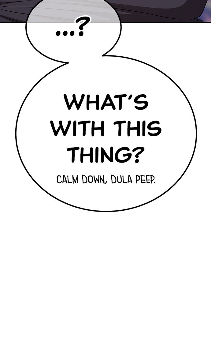 +99 Wooden stick Chapter 101 - Page 117