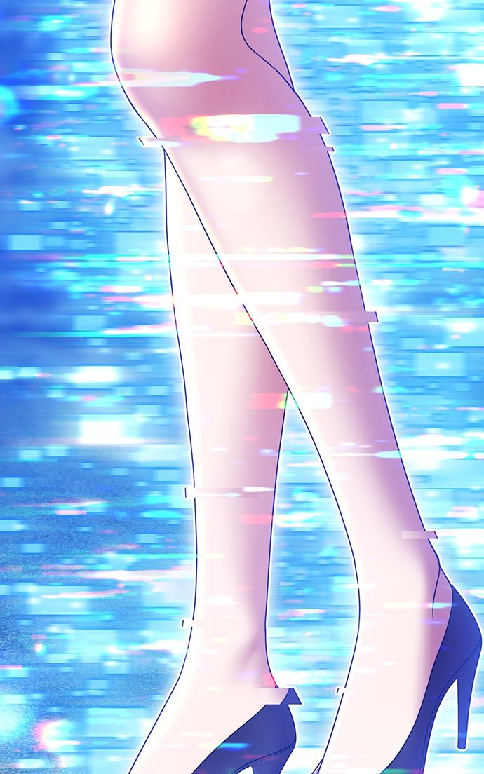 +99 Wooden stick Chapter 101 - Page 125