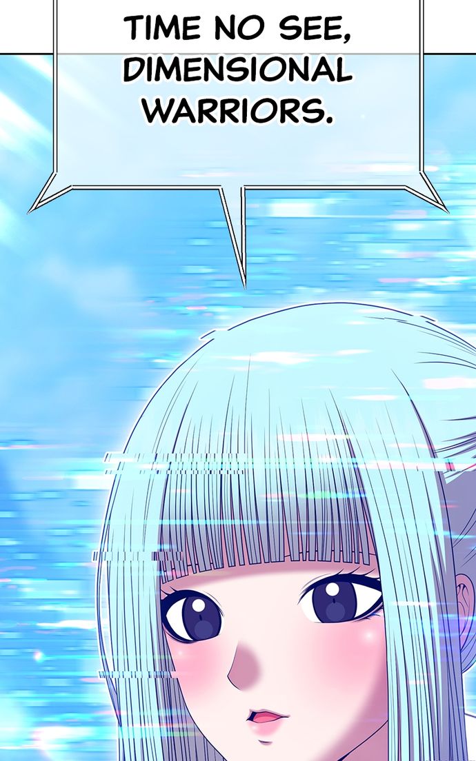 +99 Wooden stick Chapter 101 - Page 129