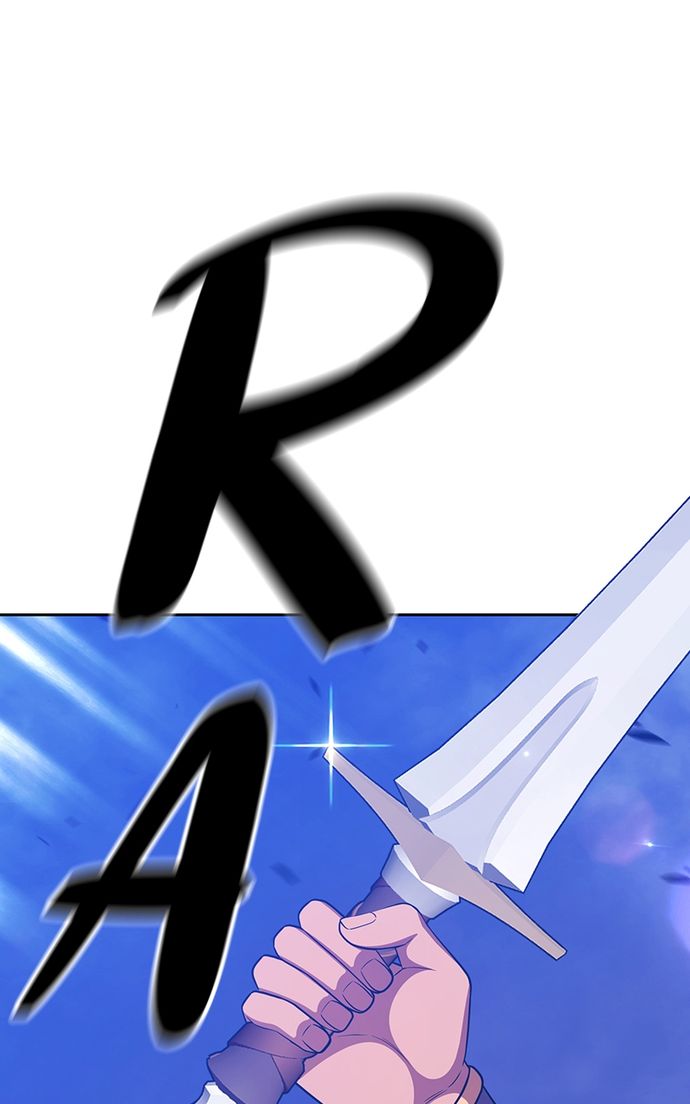 +99 Wooden stick Chapter 101 - Page 13