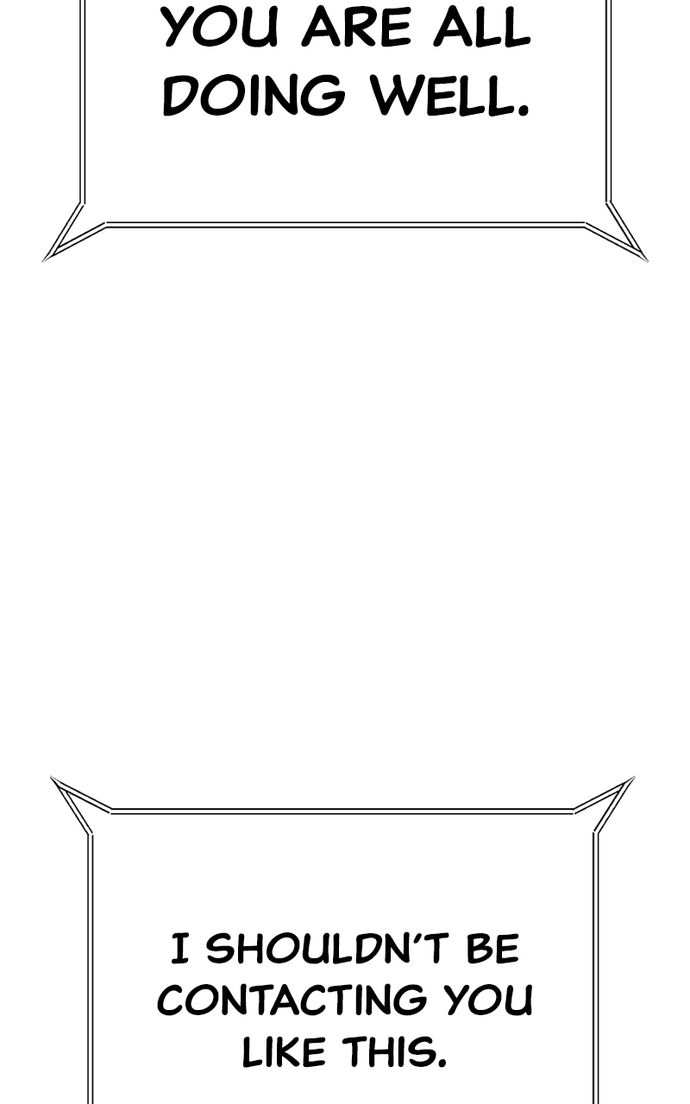 +99 Wooden stick Chapter 101 - Page 131