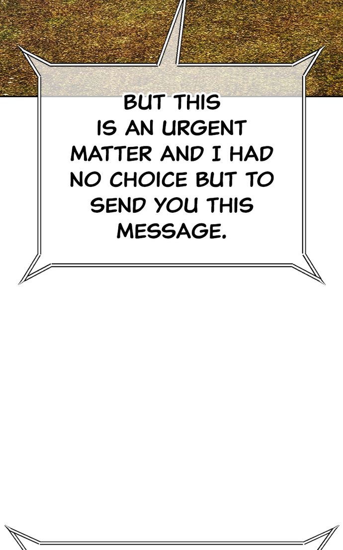 +99 Wooden stick Chapter 101 - Page 133