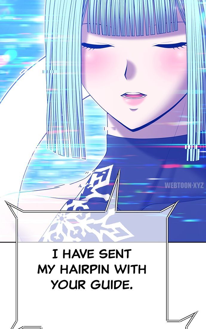 +99 Wooden stick Chapter 101 - Page 139