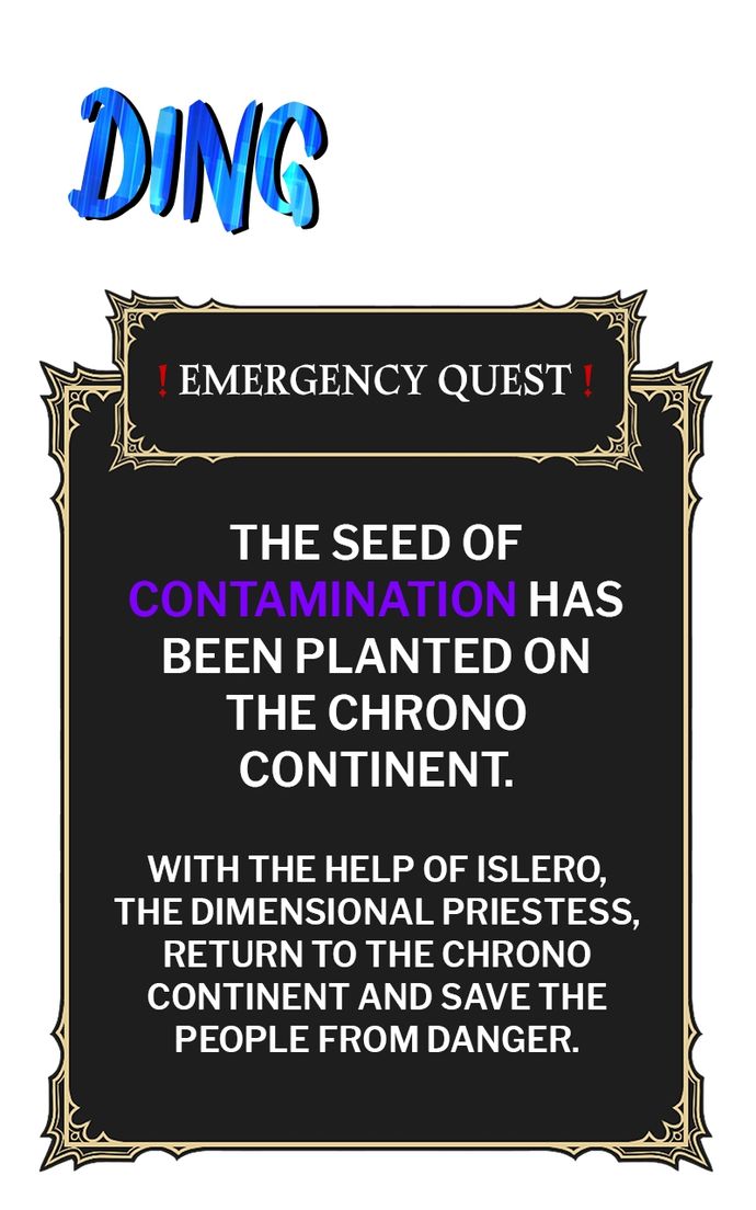 +99 Wooden stick Chapter 101 - Page 143