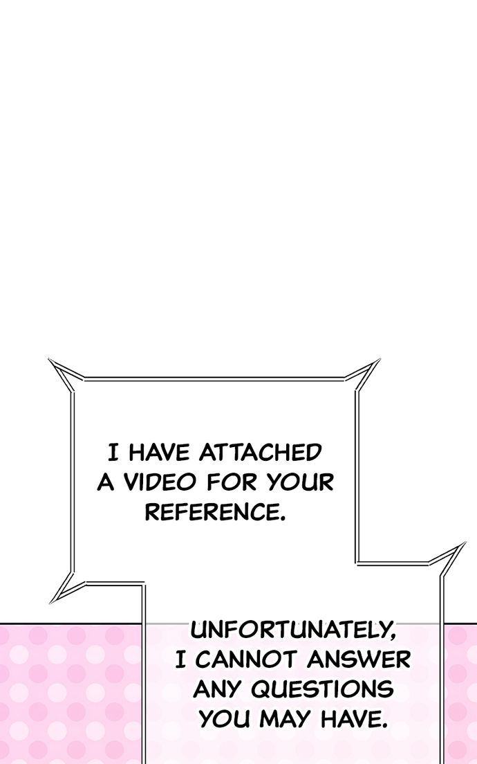 +99 Wooden stick Chapter 101 - Page 147