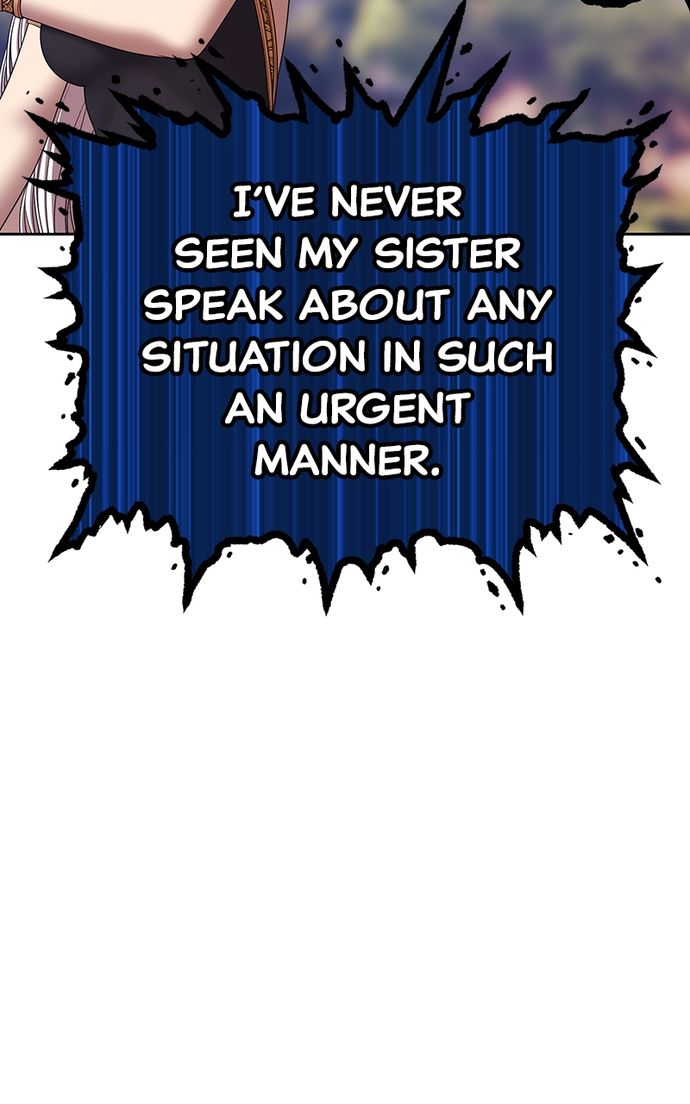 +99 Wooden stick Chapter 101 - Page 169