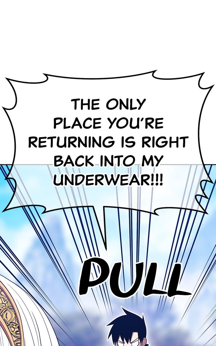 +99 Wooden stick Chapter 101 - Page 173