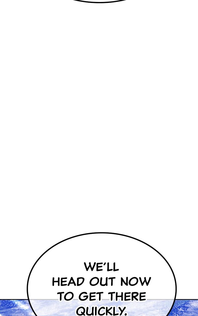 +99 Wooden stick Chapter 101 - Page 205