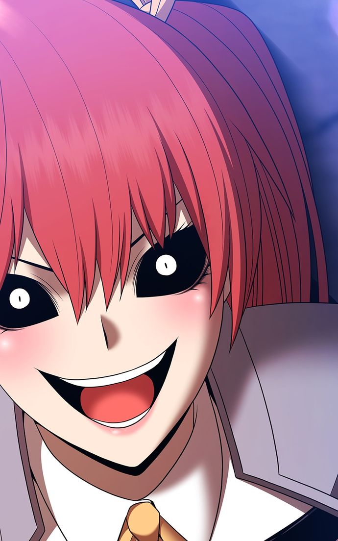 +99 Wooden stick Chapter 101 - Page 23