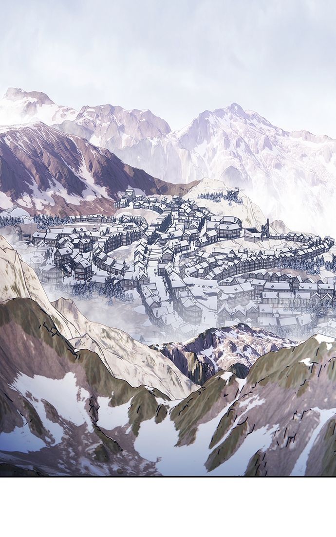 +99 Wooden stick Chapter 101 - Page 239