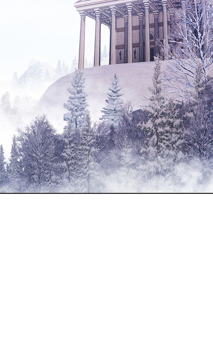 +99 Wooden stick Chapter 101 - Page 241