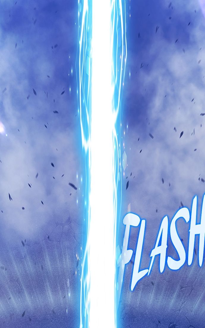 +99 Wooden stick Chapter 101 - Page 243