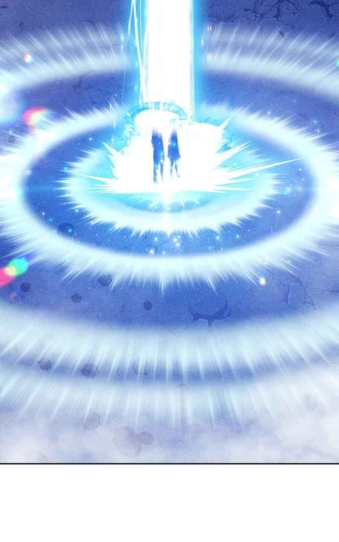 +99 Wooden stick Chapter 101 - Page 244