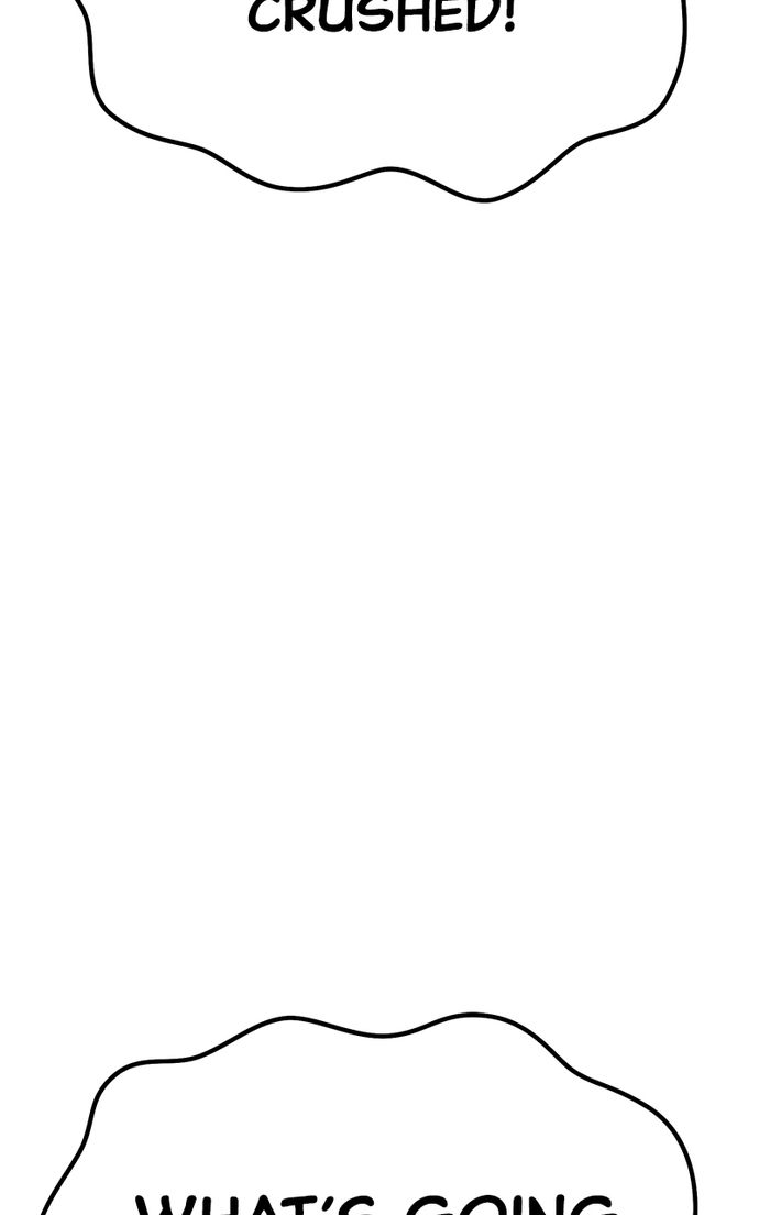 +99 Wooden stick Chapter 101 - Page 259