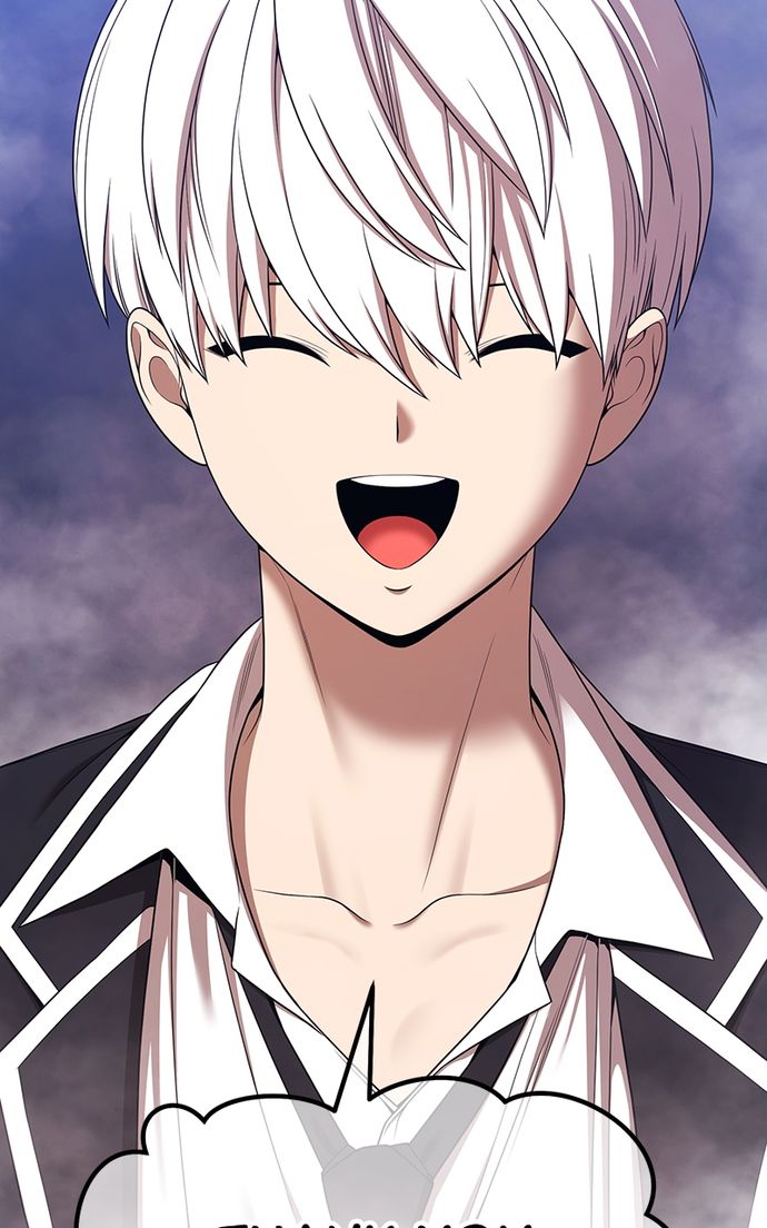 +99 Wooden stick Chapter 101 - Page 283