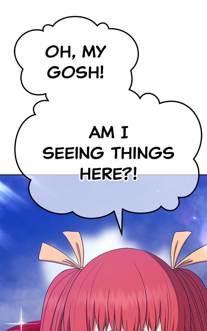 +99 Wooden stick Chapter 101 - Page 287