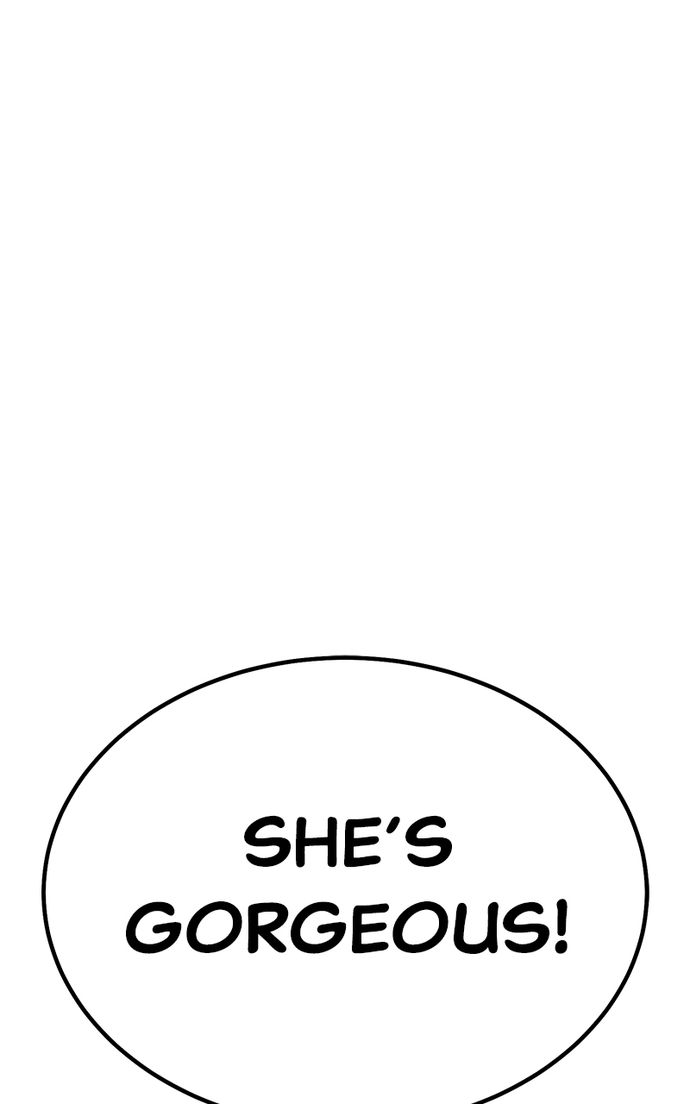 +99 Wooden stick Chapter 101 - Page 292