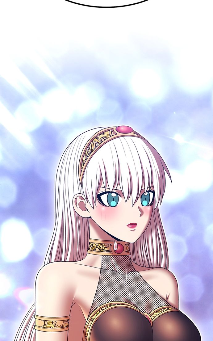 +99 Wooden stick Chapter 101 - Page 293