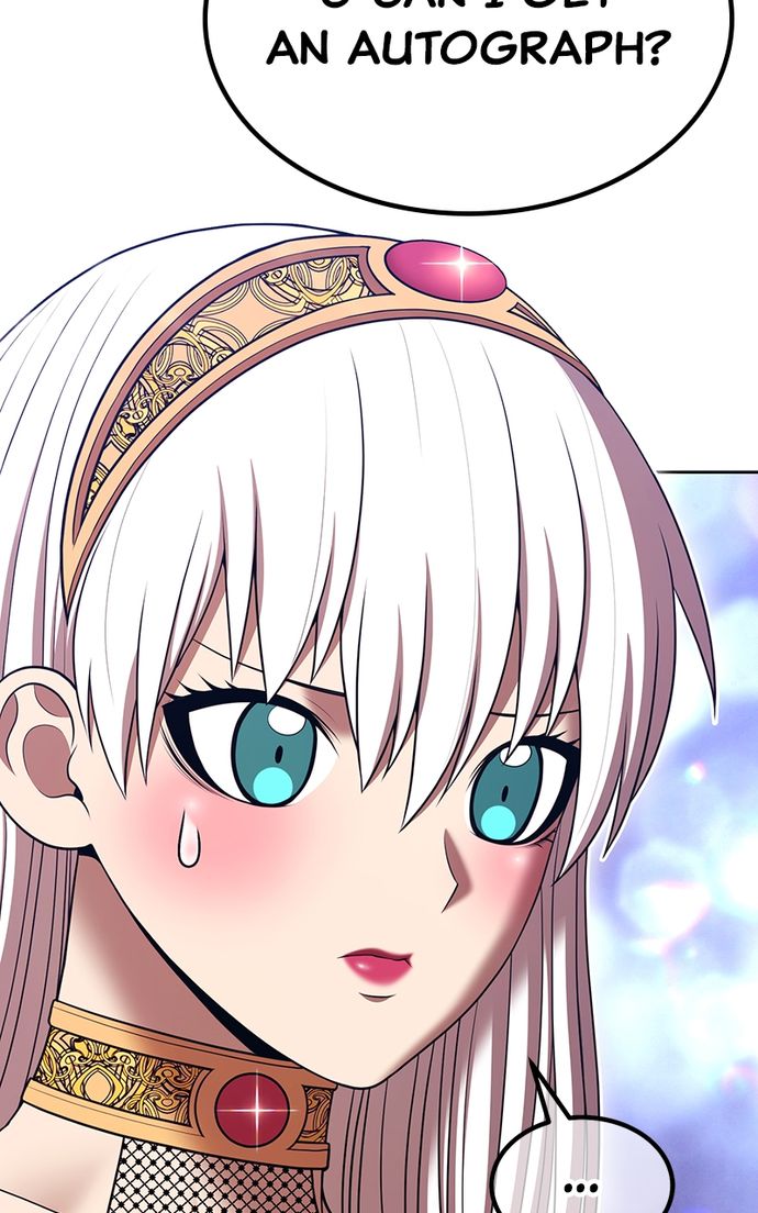 +99 Wooden stick Chapter 101 - Page 297