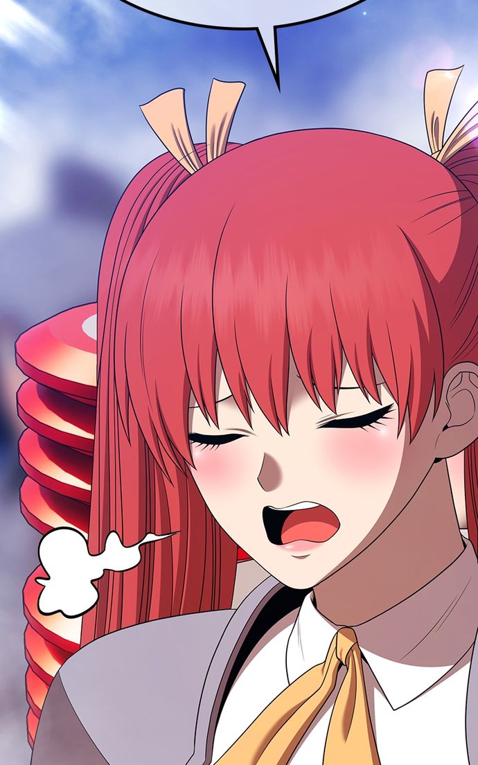 +99 Wooden stick Chapter 101 - Page 315