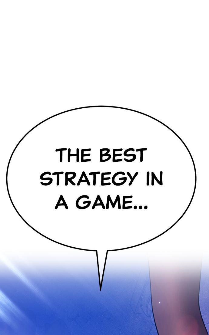 +99 Wooden stick Chapter 101 - Page 317