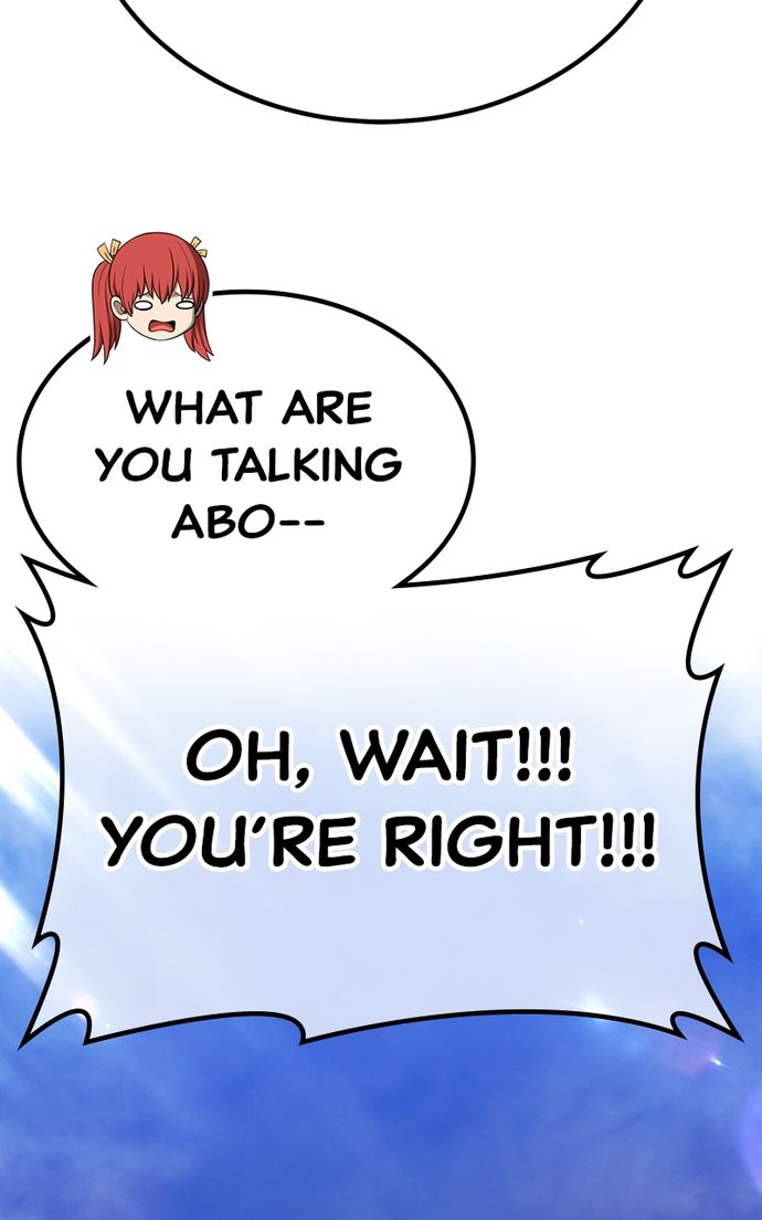 +99 Wooden stick Chapter 101 - Page 323