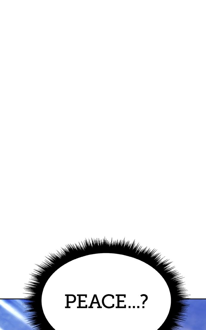 +99 Wooden stick Chapter 101 - Page 325