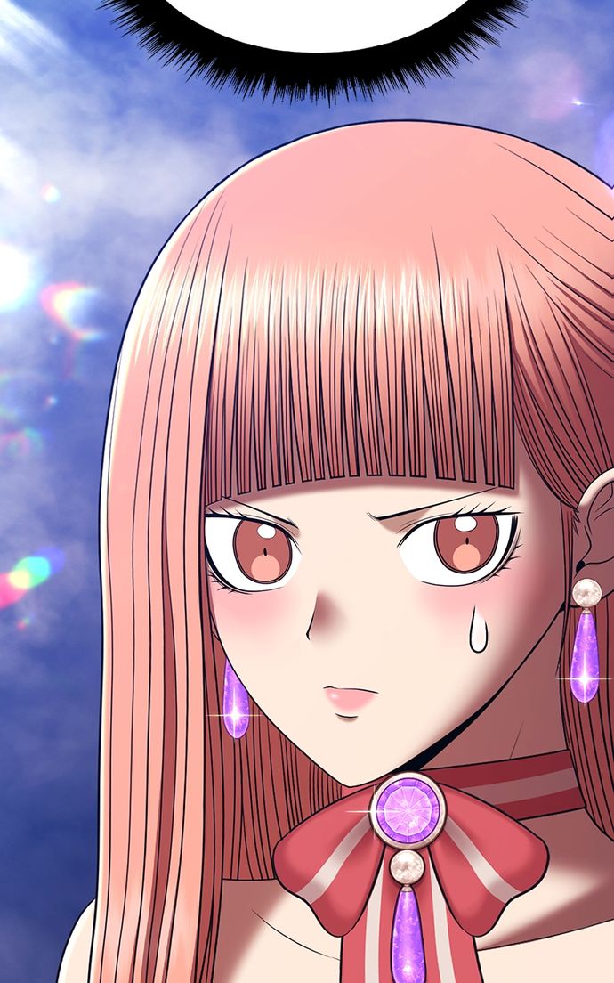 +99 Wooden stick Chapter 101 - Page 326