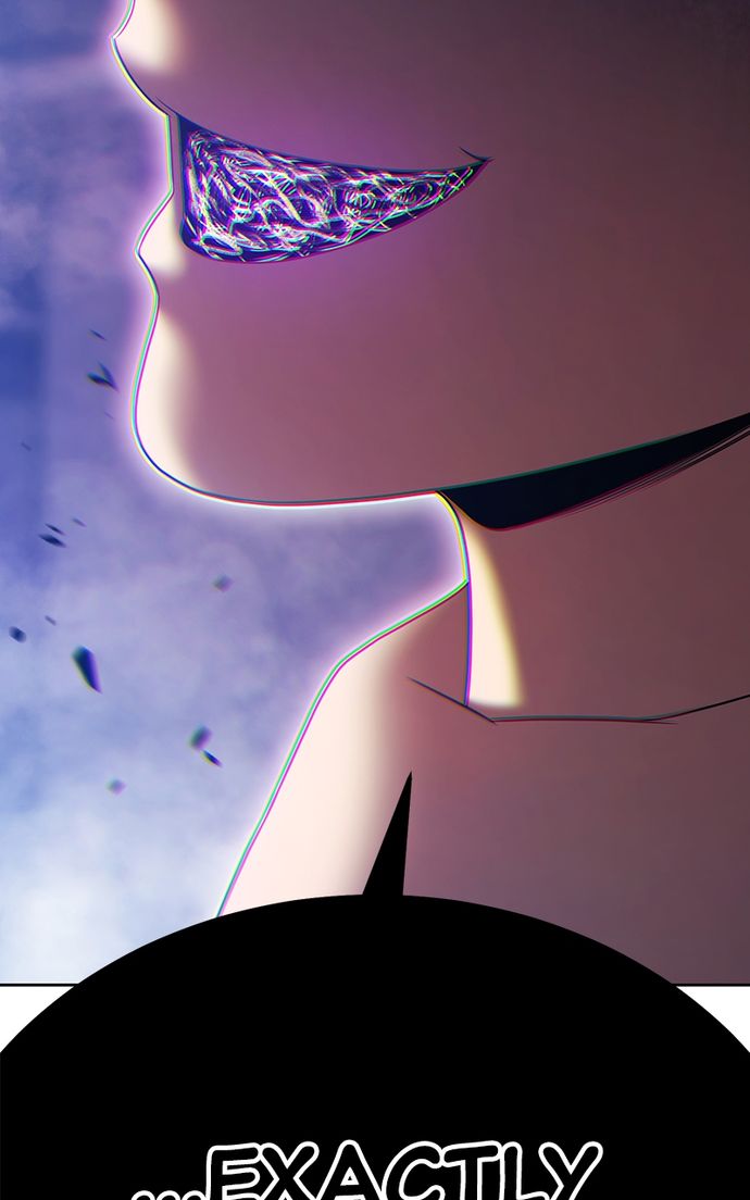 +99 Wooden stick Chapter 101 - Page 337