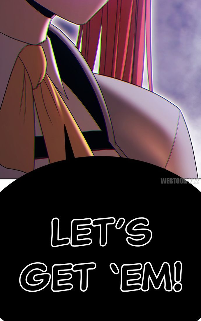 +99 Wooden stick Chapter 101 - Page 349