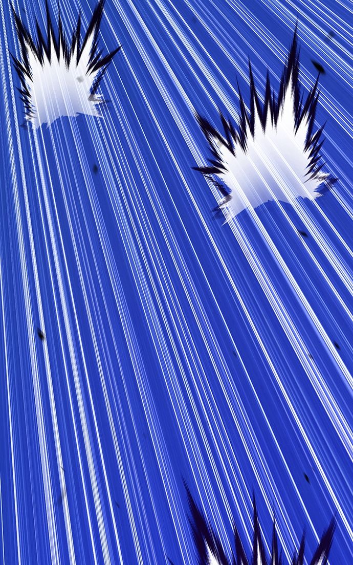 +99 Wooden stick Chapter 101 - Page 352