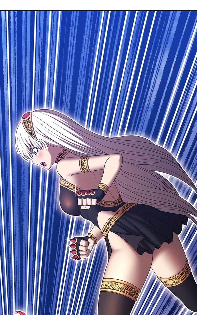 +99 Wooden stick Chapter 101 - Page 354