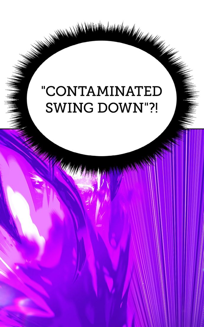 +99 Wooden stick Chapter 101 - Page 365